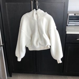 Alo Sweatshirt